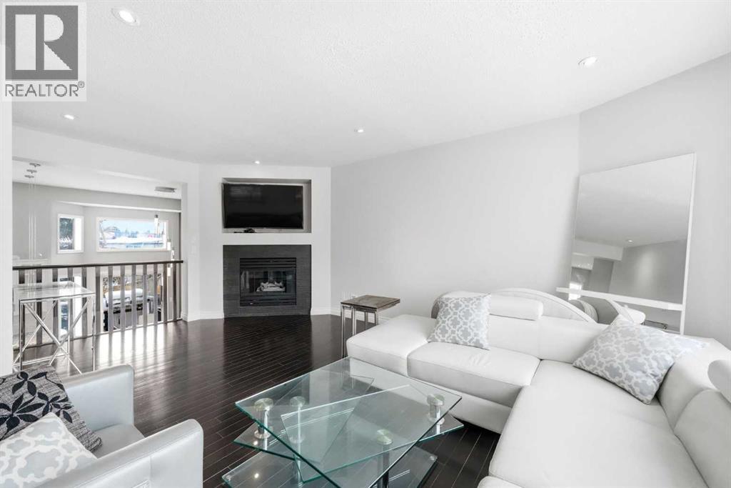 57 Kingsland Villas SW, Calgary, Alberta  T2V 5J9 - Photo 17 - A2288860
