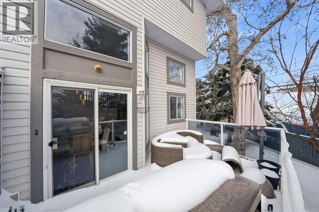 57 Kingsland Villas SW, Calgary, Alberta  T2V 5J9 - Photo 29 - A2288860