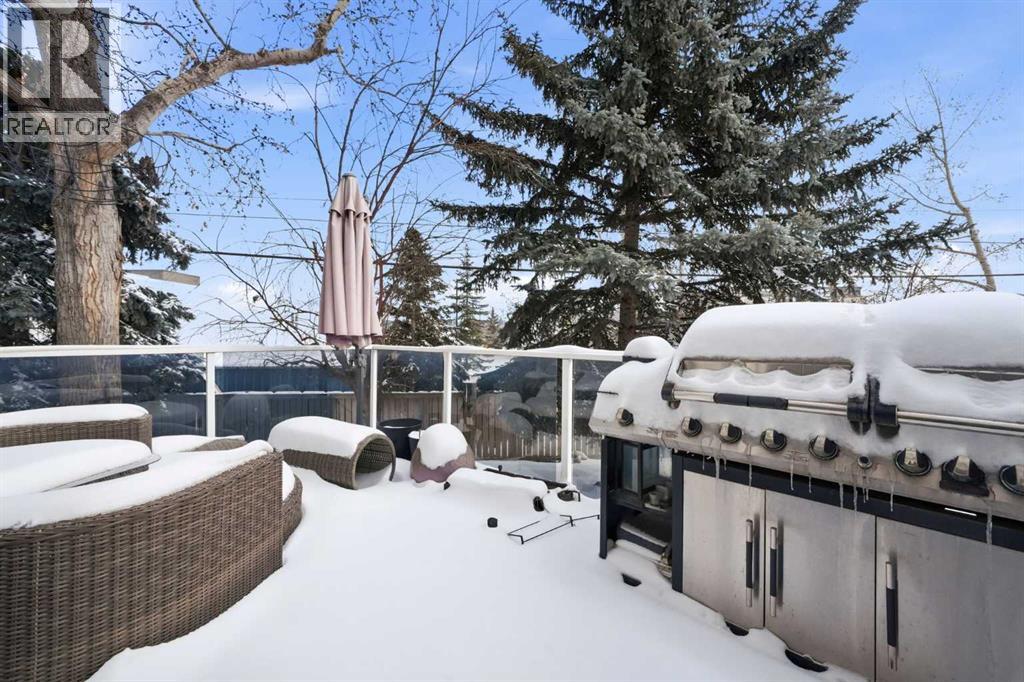 57 Kingsland Villas SW, Calgary, Alberta  T2V 5J9 - Photo 31 - A2288860