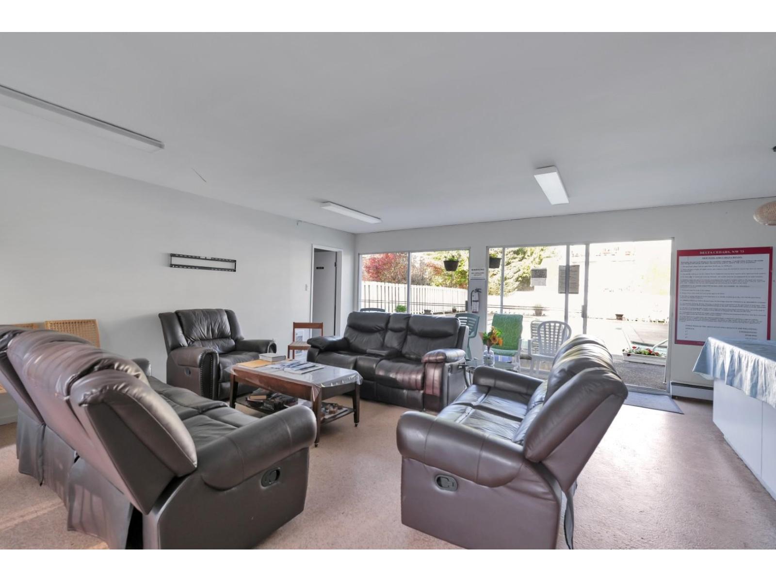 168c 8635 120 Street, Delta, British Columbia  V4C 6R5 - Photo 25 - R3119139