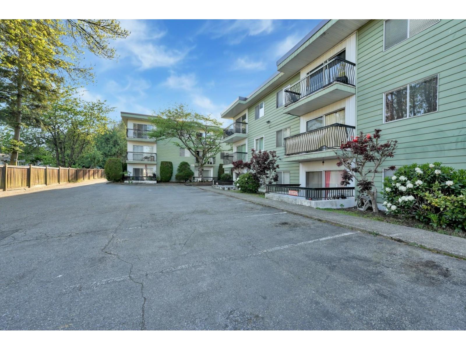 168c 8635 120 Street, Delta, British Columbia  V4C 6R5 - Photo 17 - R3119139