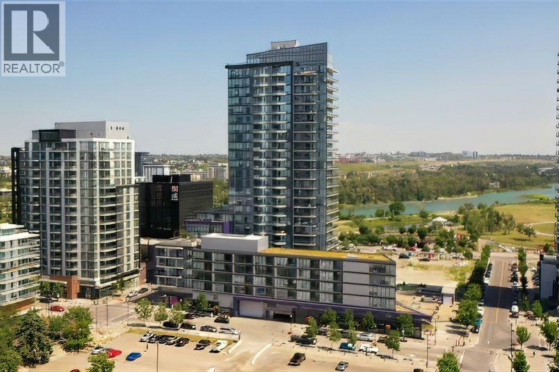 326, 615 6 Avenue Se, Calgary, Alberta  T2G 1S2 - Photo 45 - A2295339