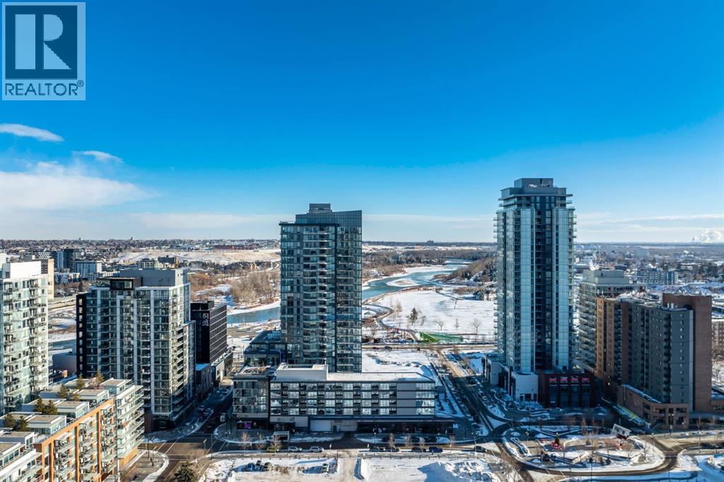 326, 615 6 Avenue Se, Calgary, Alberta  T2G 1S2 - Photo 1 - A2295339