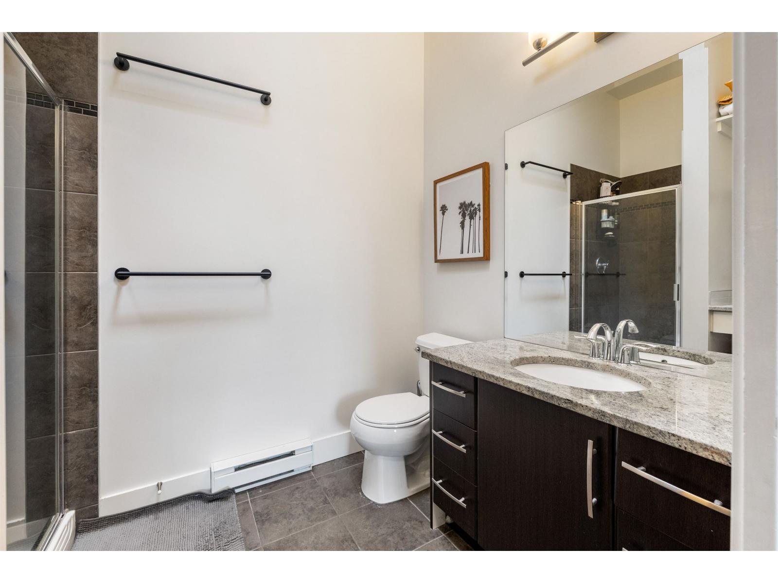 404 2632 Pauline Street, Abbotsford, British Columbia  V2S 0C9 - Photo 16 - R3129210
