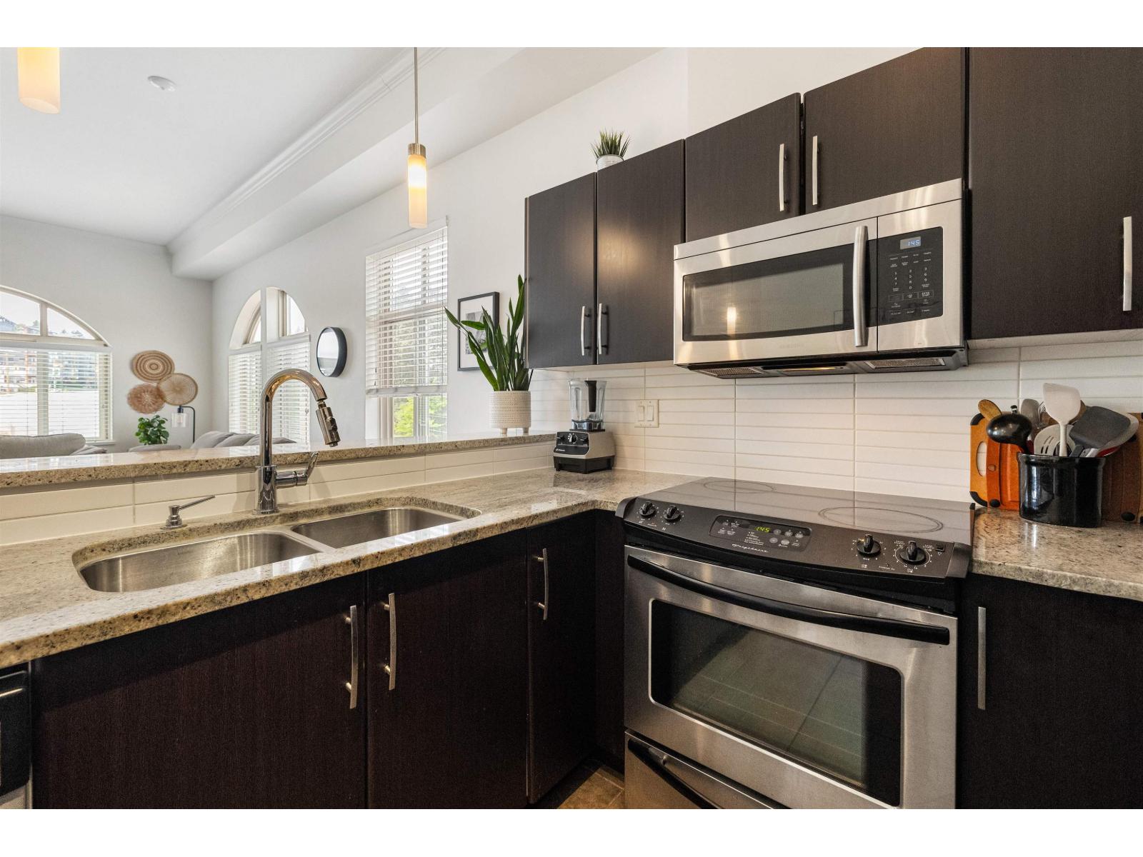 404 2632 Pauline Street, Abbotsford, British Columbia  V2S 0C9 - Photo 11 - R3129210