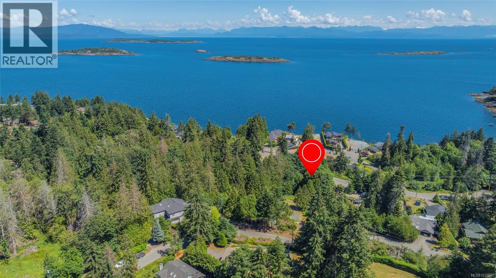Lot 47 Dolphin Dr, Nanoose Bay, British Columbia  V9P 9J2 - Photo 1 - 1037947