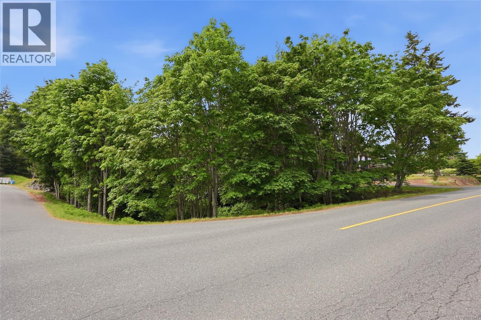 Lot 47 Dolphin Dr, Nanoose Bay, British Columbia  V9P 9J2 - Photo 10 - 1037947
