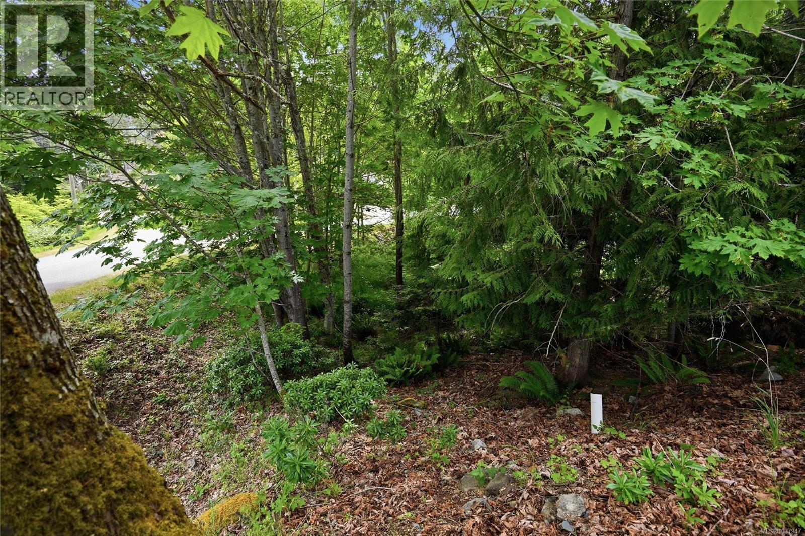 Lot 47 Dolphin Dr, Nanoose Bay, British Columbia  V9P 9J2 - Photo 11 - 1037947