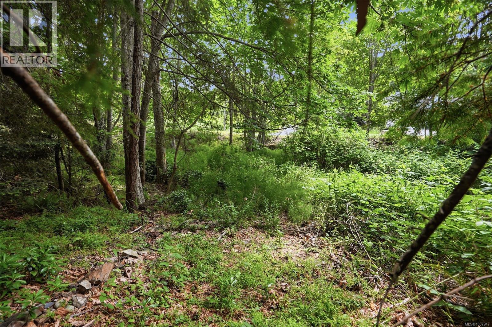 Lot 47 Dolphin Dr, Nanoose Bay, British Columbia  V9P 9J2 - Photo 12 - 1037947