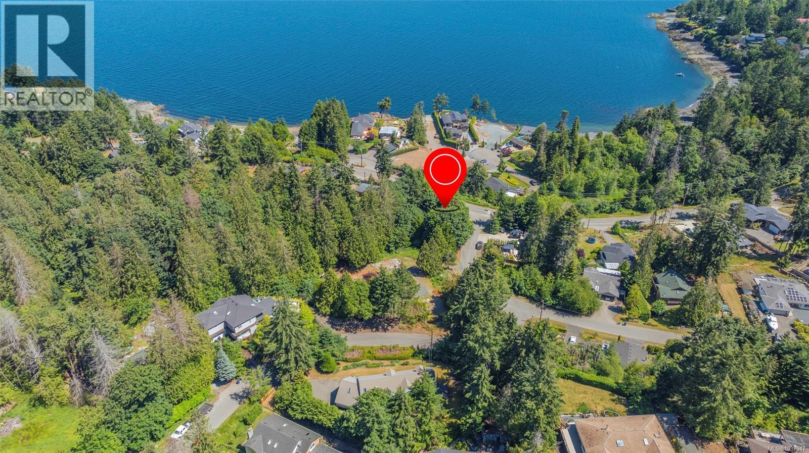 Lot 47 Dolphin Dr, Nanoose Bay, British Columbia  V9P 9J2 - Photo 15 - 1037947