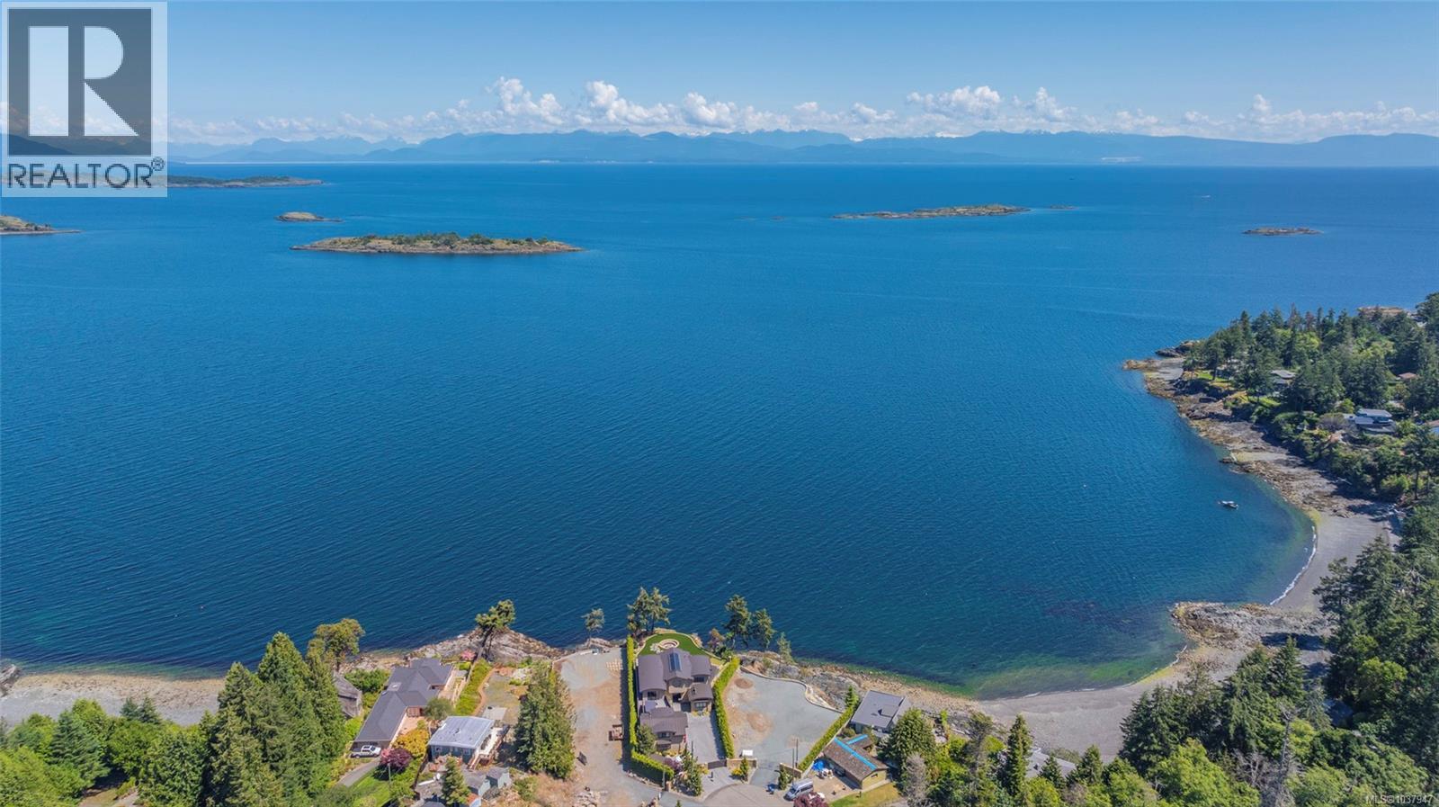 Lot 47 Dolphin Dr, Nanoose Bay, British Columbia  V9P 9J2 - Photo 16 - 1037947