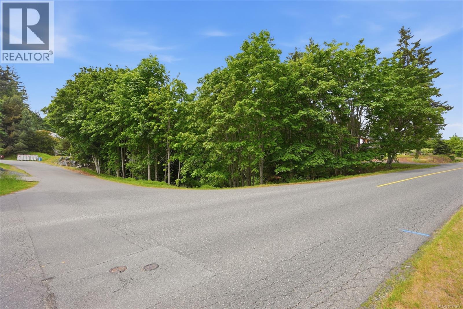 Lot 47 Dolphin Dr, Nanoose Bay, British Columbia  V9P 9J2 - Photo 2 - 1037947