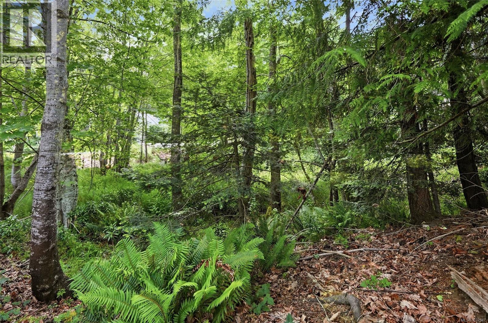 Lot 47 Dolphin Dr, Nanoose Bay, British Columbia  V9P 9J2 - Photo 3 - 1037947