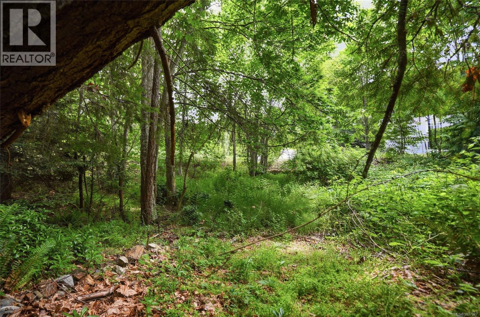 Lot 47 Dolphin Dr, Nanoose Bay, British Columbia  V9P 9J2 - Photo 4 - 1037947