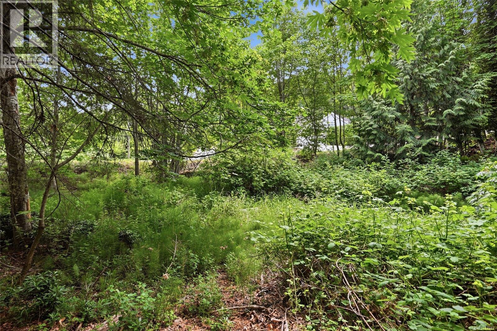Lot 47 Dolphin Dr, Nanoose Bay, British Columbia  V9P 9J2 - Photo 6 - 1037947