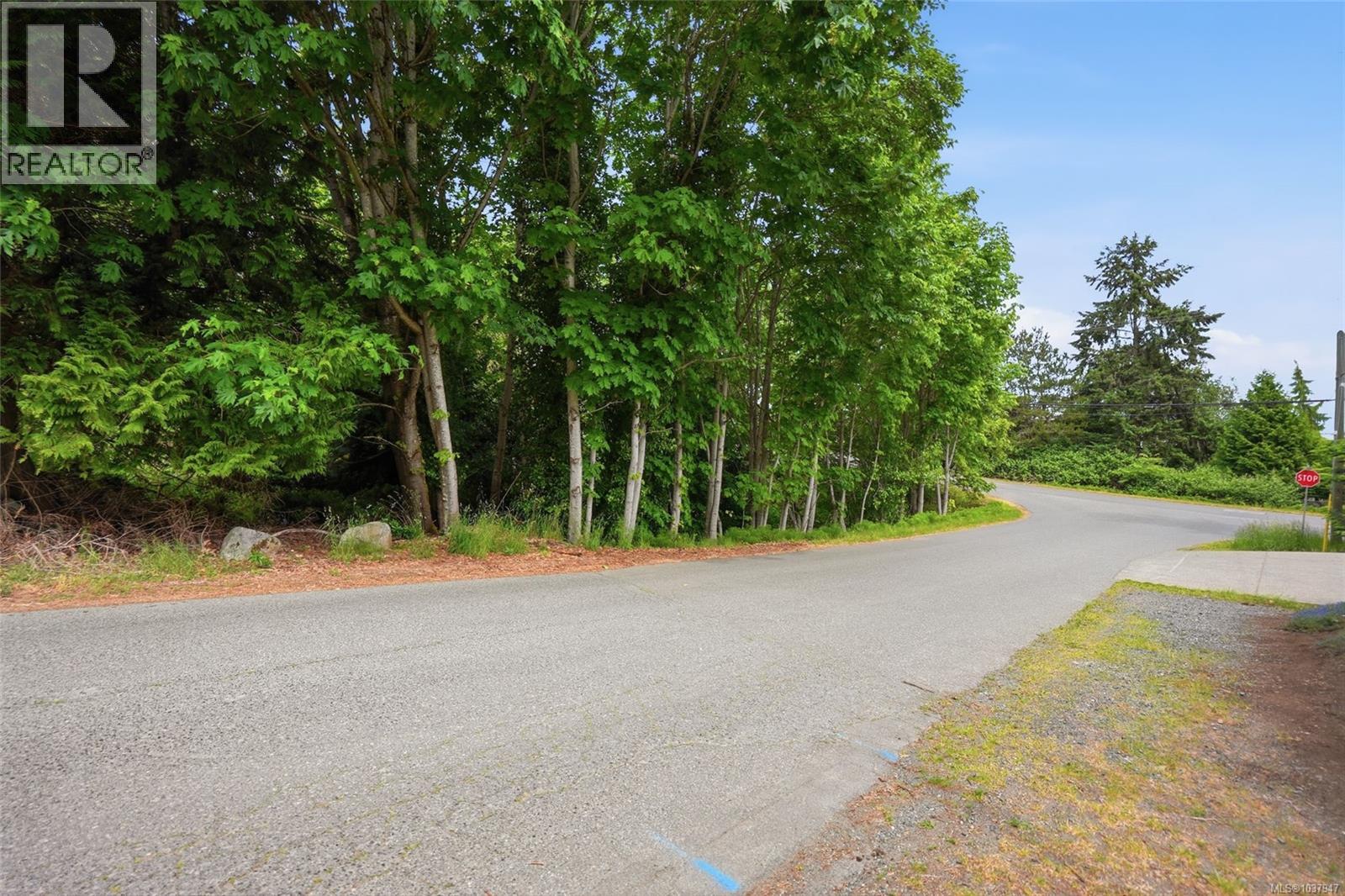 Lot 47 Dolphin Dr, Nanoose Bay, British Columbia  V9P 9J2 - Photo 8 - 1037947