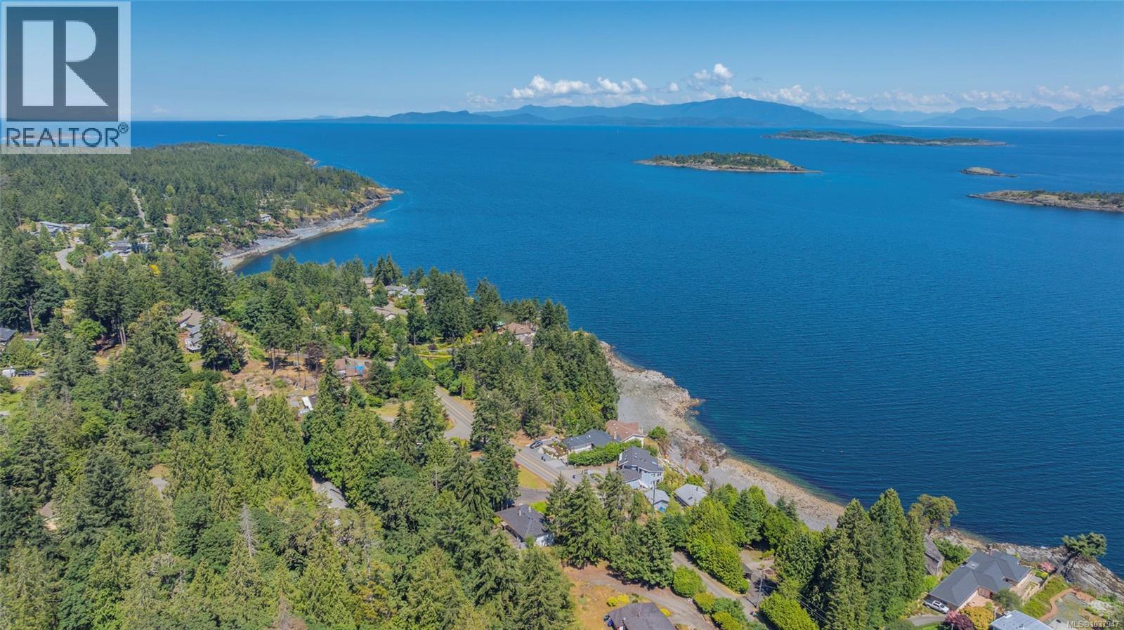 Lot 47 Dolphin Dr, Nanoose Bay, British Columbia  V9P 9J2 - Photo 9 - 1037947