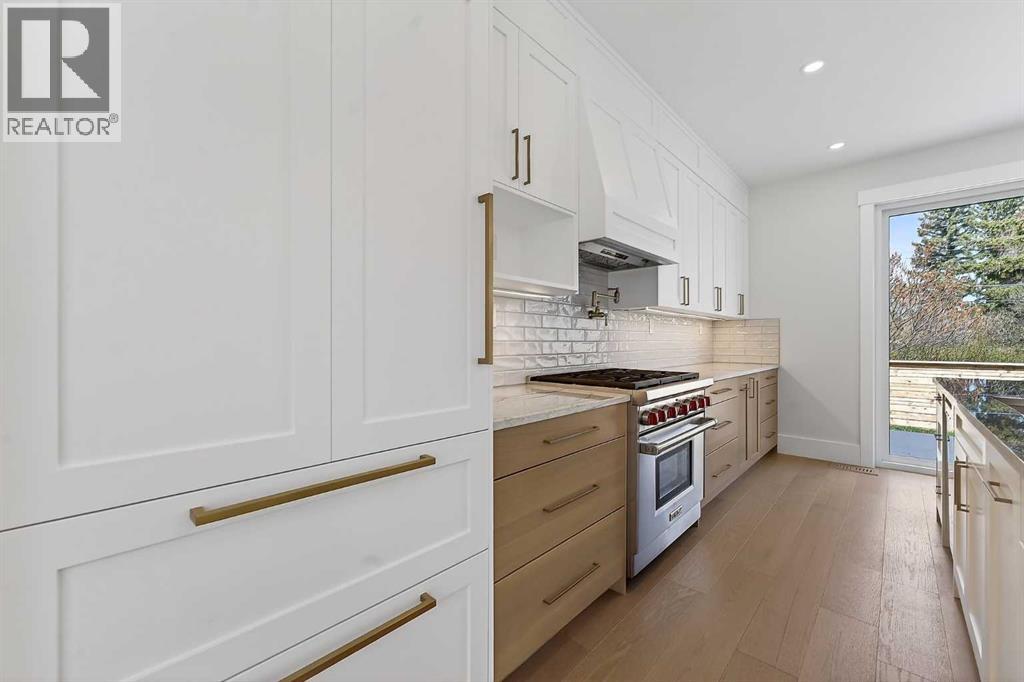 88 Woodlark Drive Sw, Calgary, Alberta  T3C 4H5 - Photo 14 - A2308397