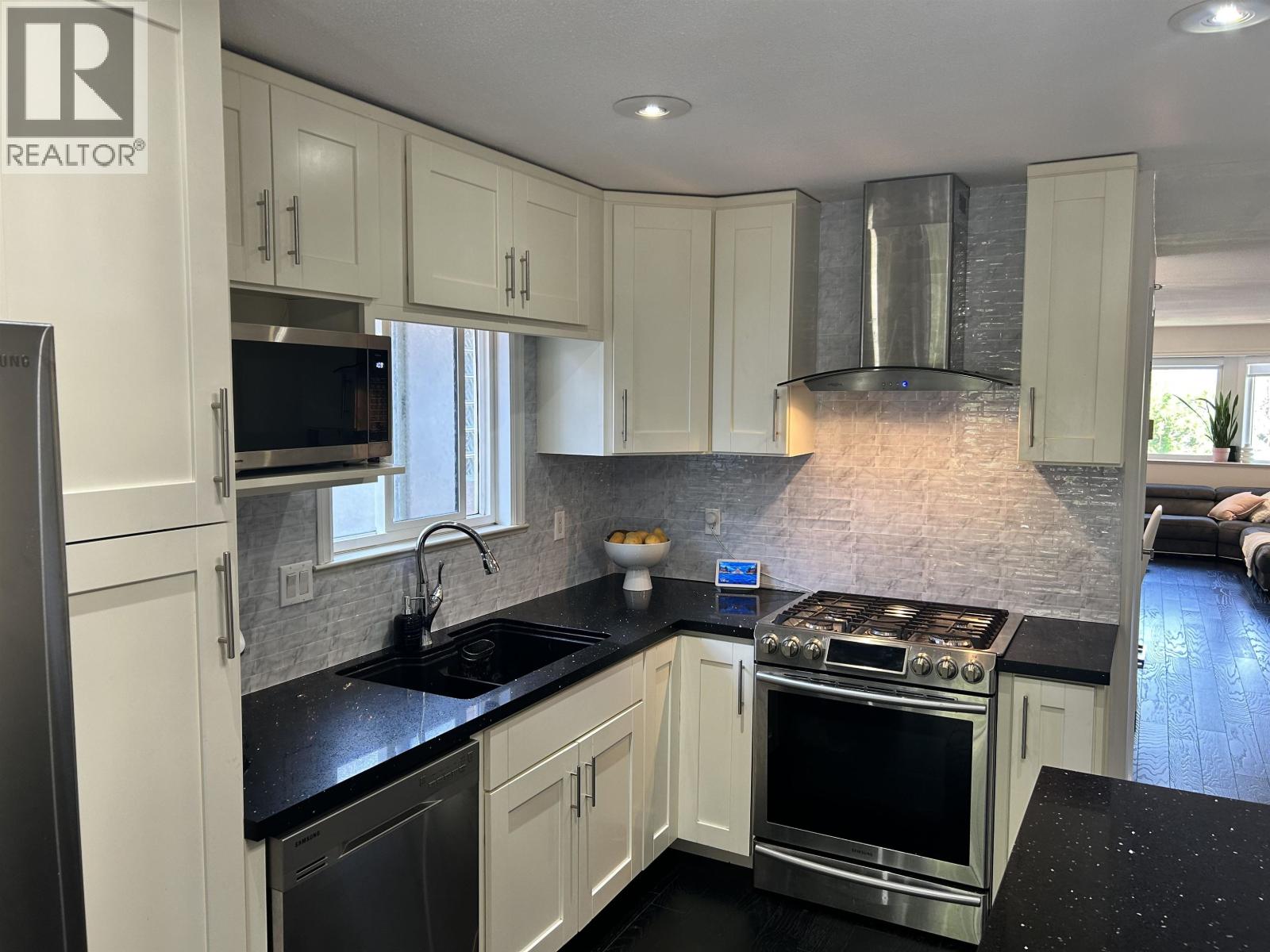 1278 E 13th Avenue, Vancouver, British Columbia V5T 2M1 - Photo 10 - R3129377