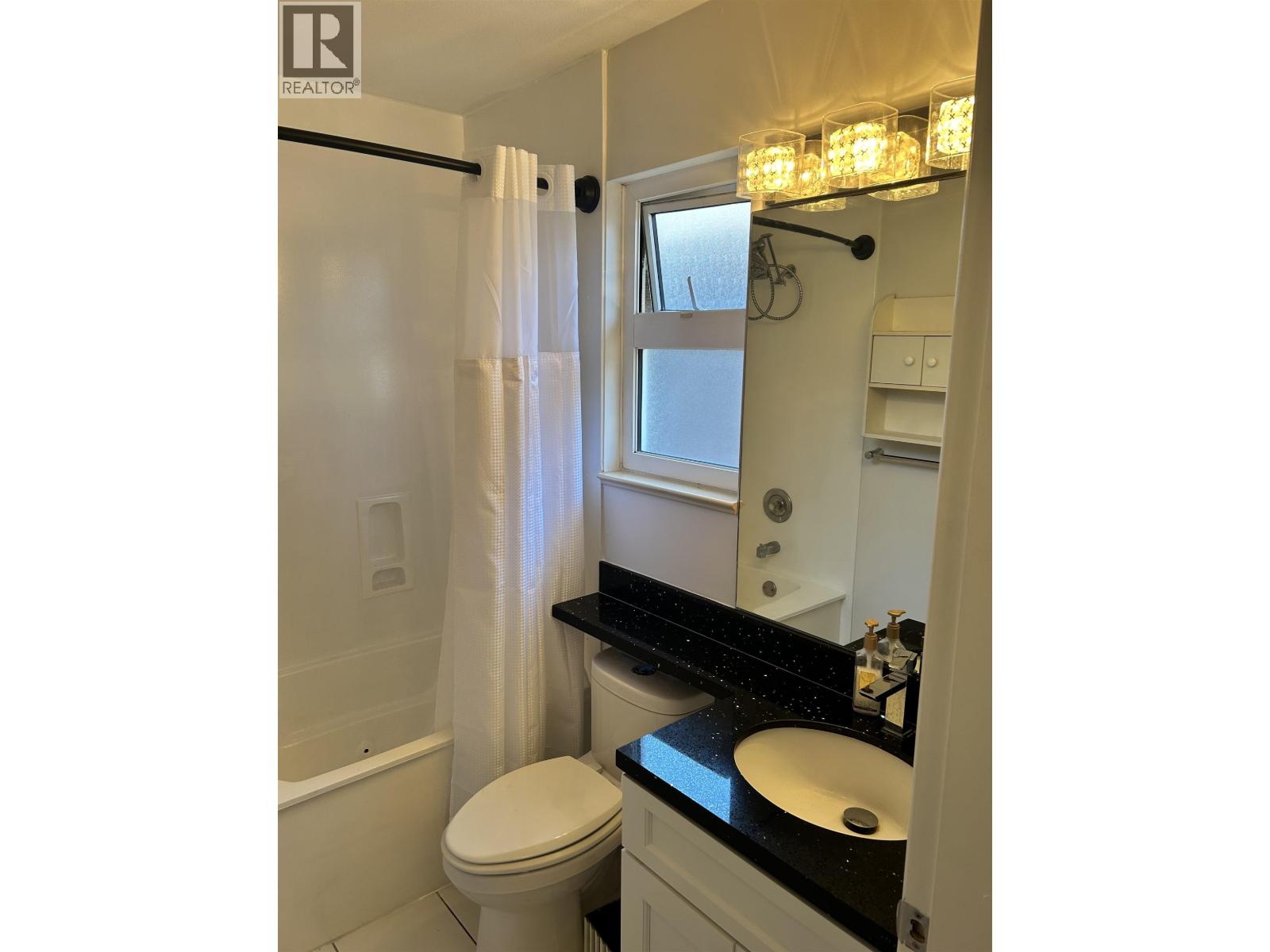 1278 E 13th Avenue, Vancouver, British Columbia V5T 2M1 - Photo 18 - R3129377