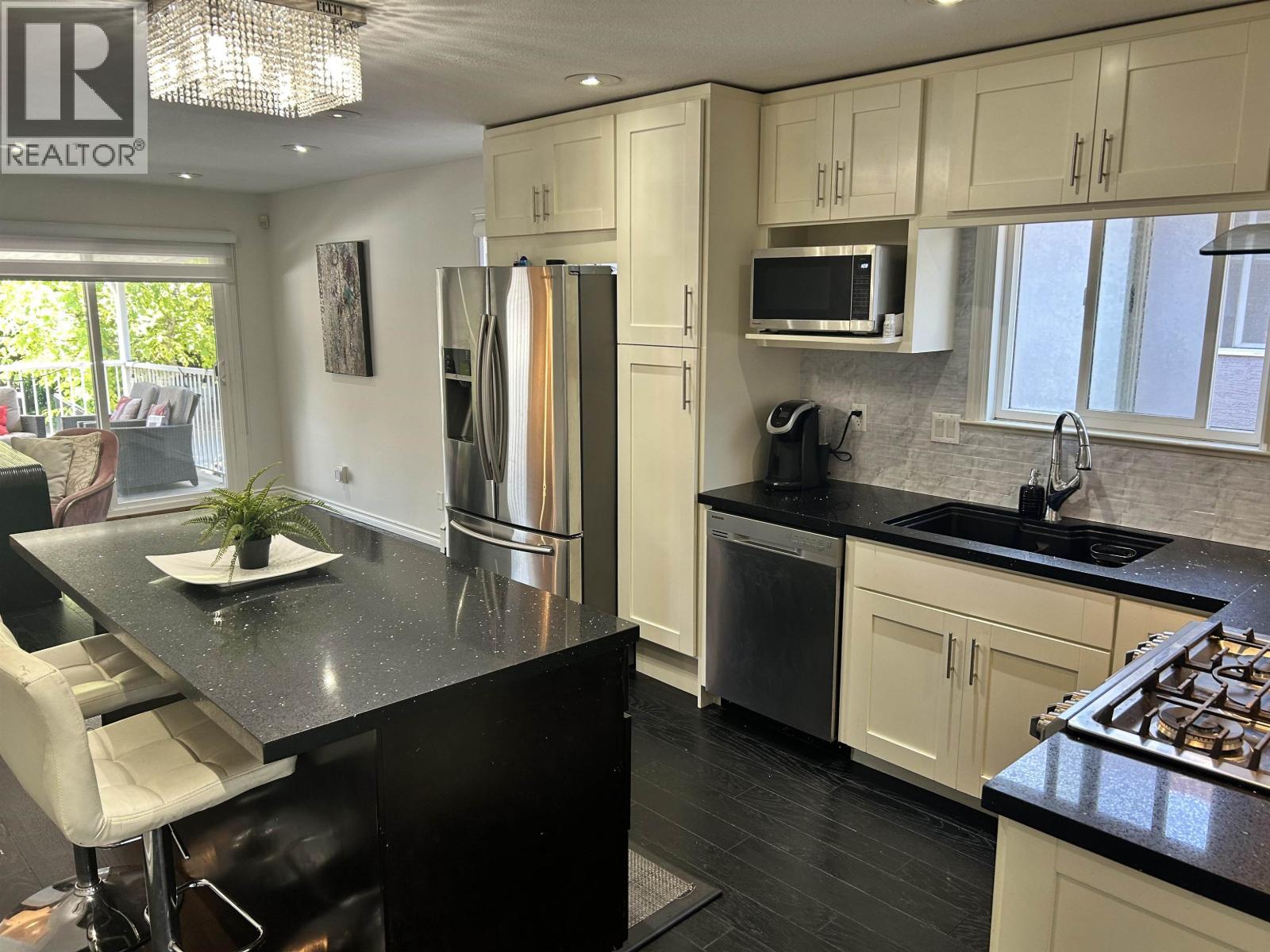 1278 E 13th Avenue, Vancouver, British Columbia V5T 2M1 - Photo 9 - R3129377