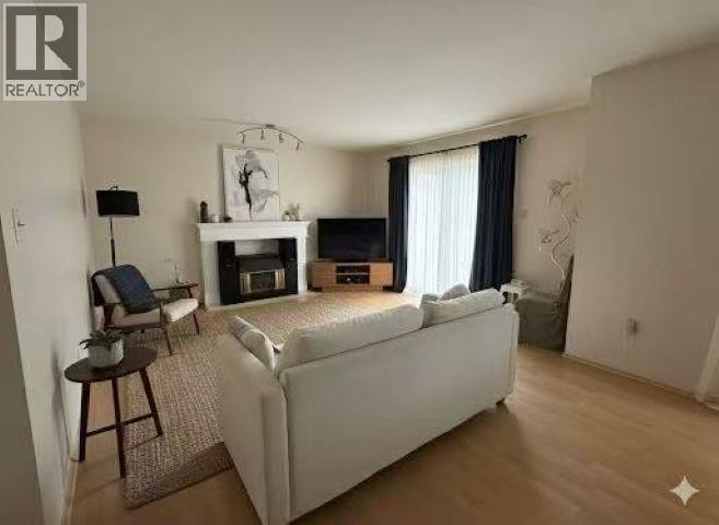 3830 Mckay Drive, Richmond, British Columbia  V6X 3R5 - Photo 7 - R3129397