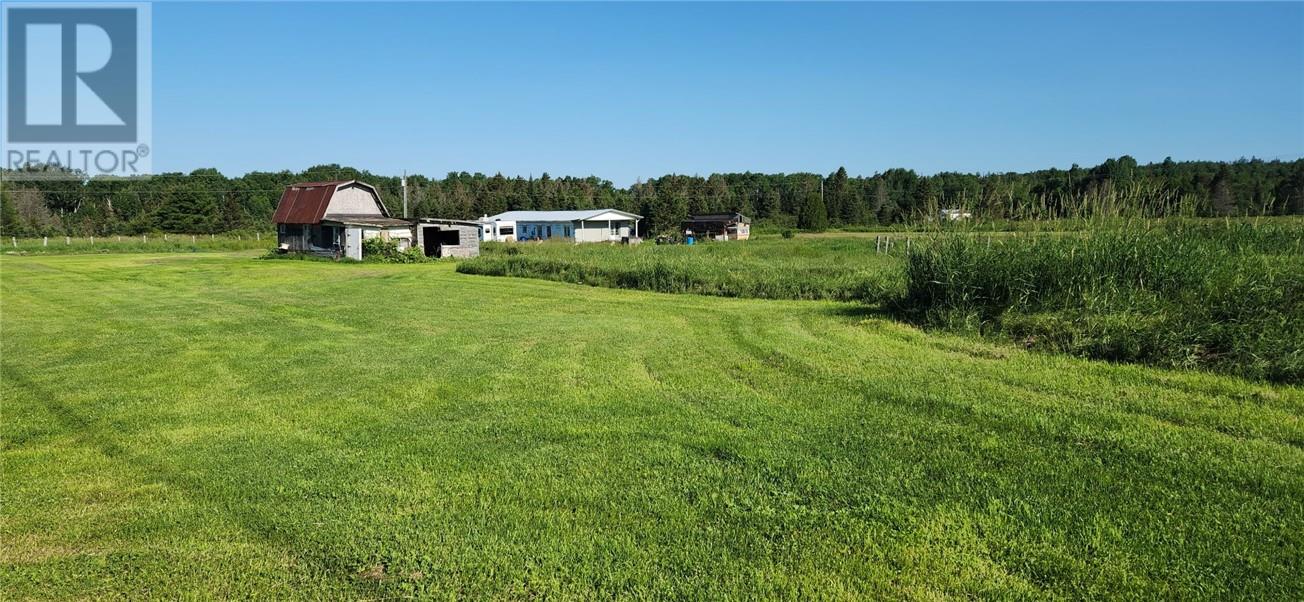 290 Seldom Seen Road, Massey, Ontario  P0P 1P0 - Photo 1 - 2127979