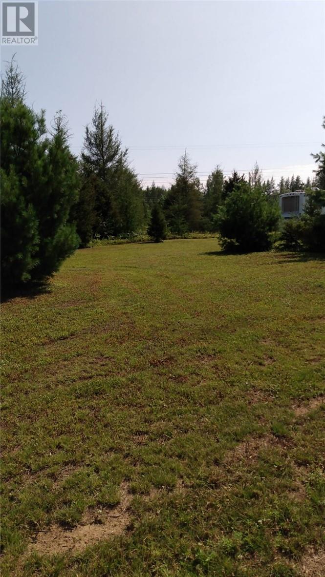 290 Seldom Seen Road, Massey, Ontario  P0P 1P0 - Photo 19 - 2127979