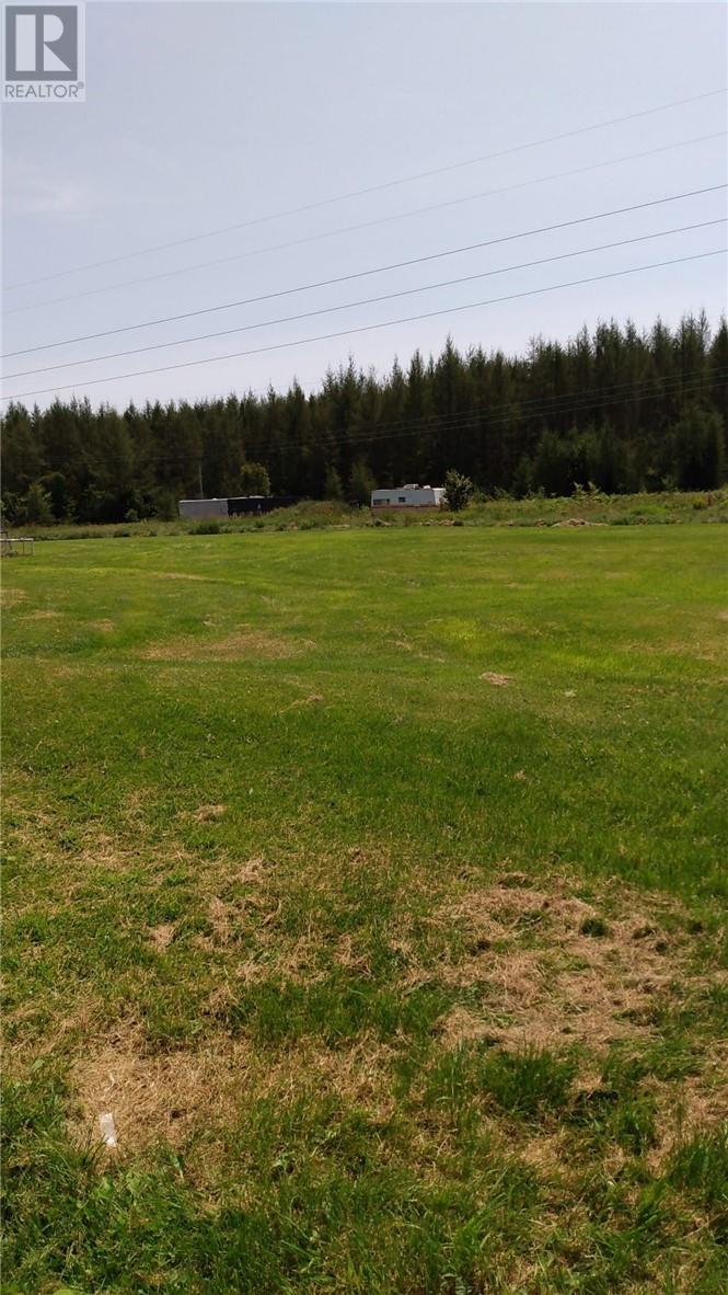 290 Seldom Seen Road, Massey, Ontario  P0P 1P0 - Photo 20 - 2127979