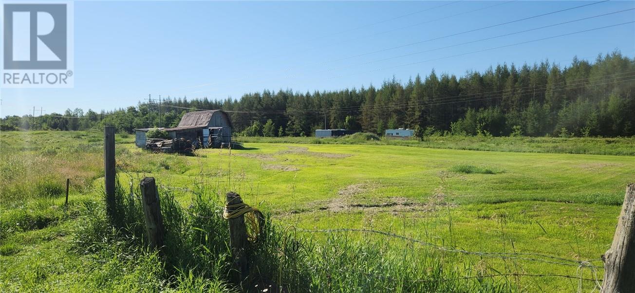 290 Seldom Seen Road, Massey, Ontario  P0P 1P0 - Photo 21 - 2127979