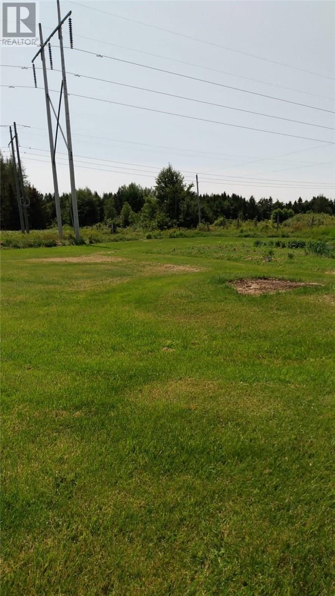 290 Seldom Seen Road, Massey, Ontario  P0P 1P0 - Photo 22 - 2127979
