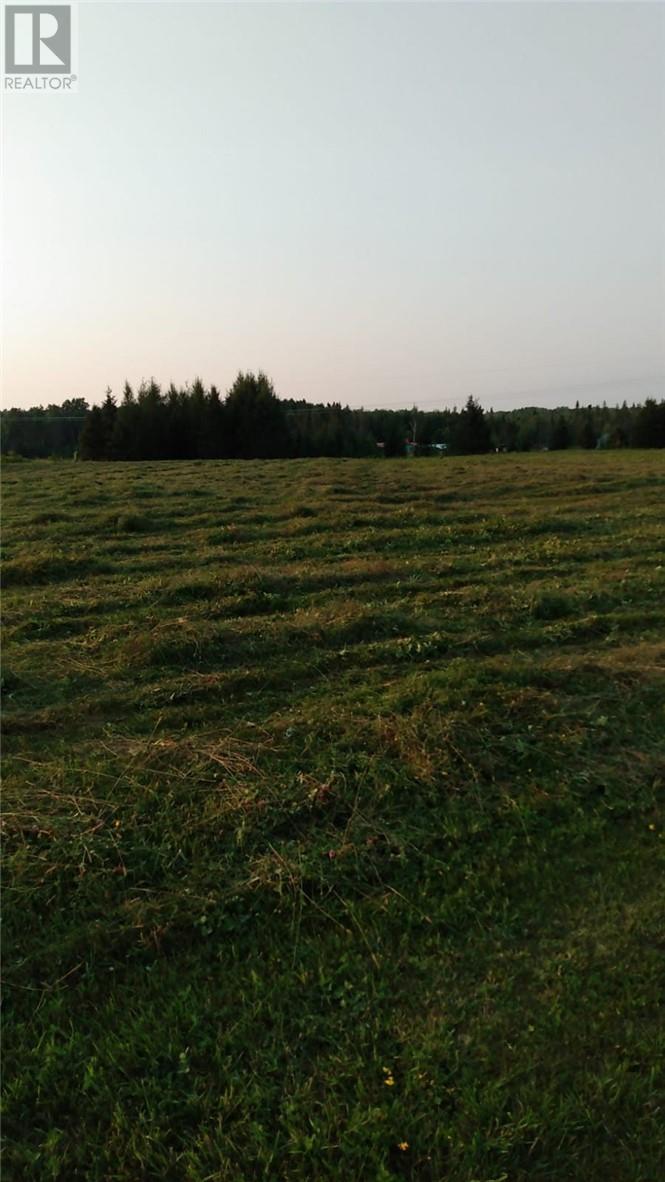 290 Seldom Seen Road, Massey, Ontario  P0P 1P0 - Photo 23 - 2127979