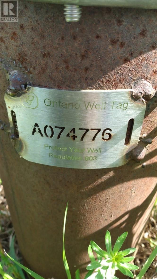 290 Seldom Seen Road, Massey, Ontario  P0P 1P0 - Photo 25 - 2127979