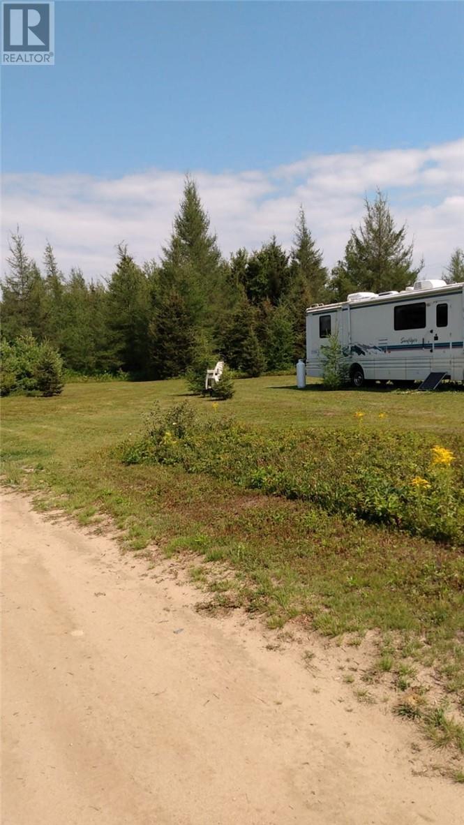 290 Seldom Seen Road, Massey, Ontario  P0P 1P0 - Photo 26 - 2127979
