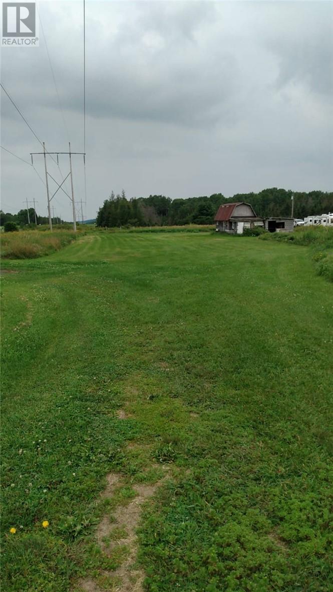 290 Seldom Seen Road, Massey, Ontario  P0P 1P0 - Photo 27 - 2127979