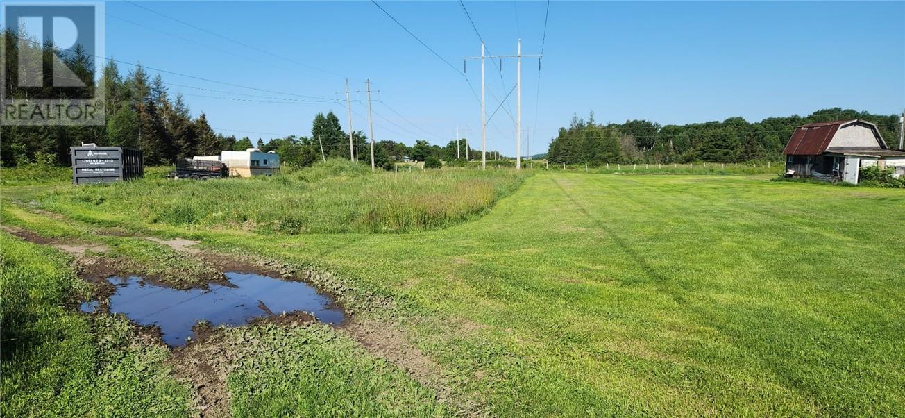290 Seldom Seen Road, Massey, Ontario  P0P 1P0 - Photo 28 - 2127979