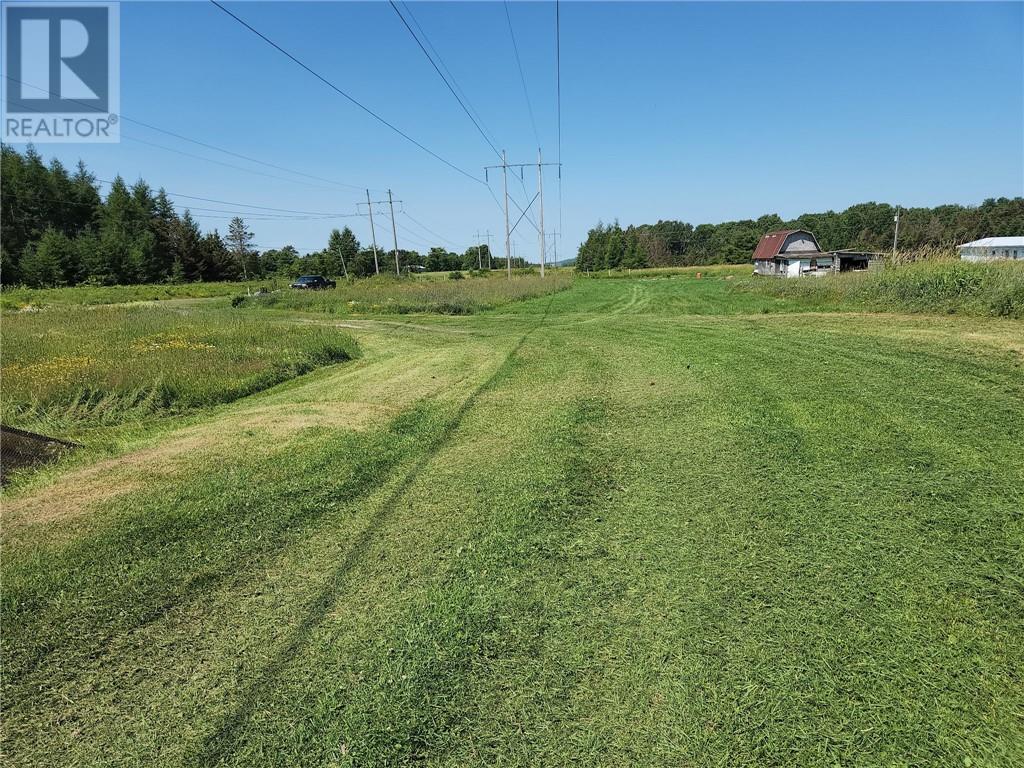 290 Seldom Seen Road, Massey, Ontario  P0P 1P0 - Photo 3 - 2127979