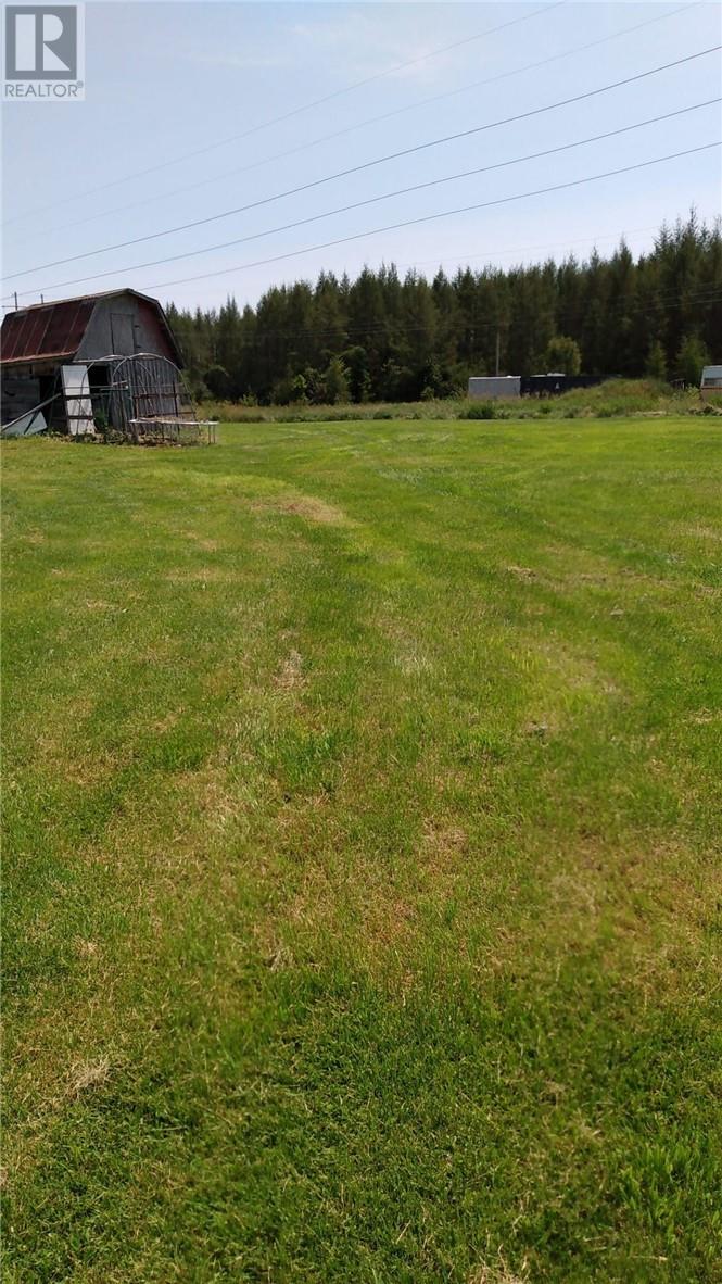 290 Seldom Seen Road, Massey, Ontario  P0P 1P0 - Photo 31 - 2127979