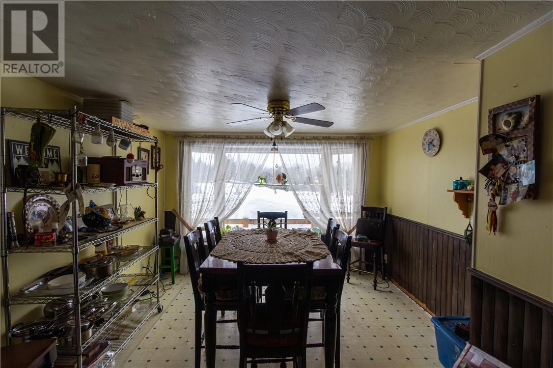 290 Seldom Seen Road, Massey, Ontario  P0P 1P0 - Photo 8 - 2127979