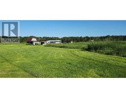 290 Seldom Seen Road, Massey, Ontario