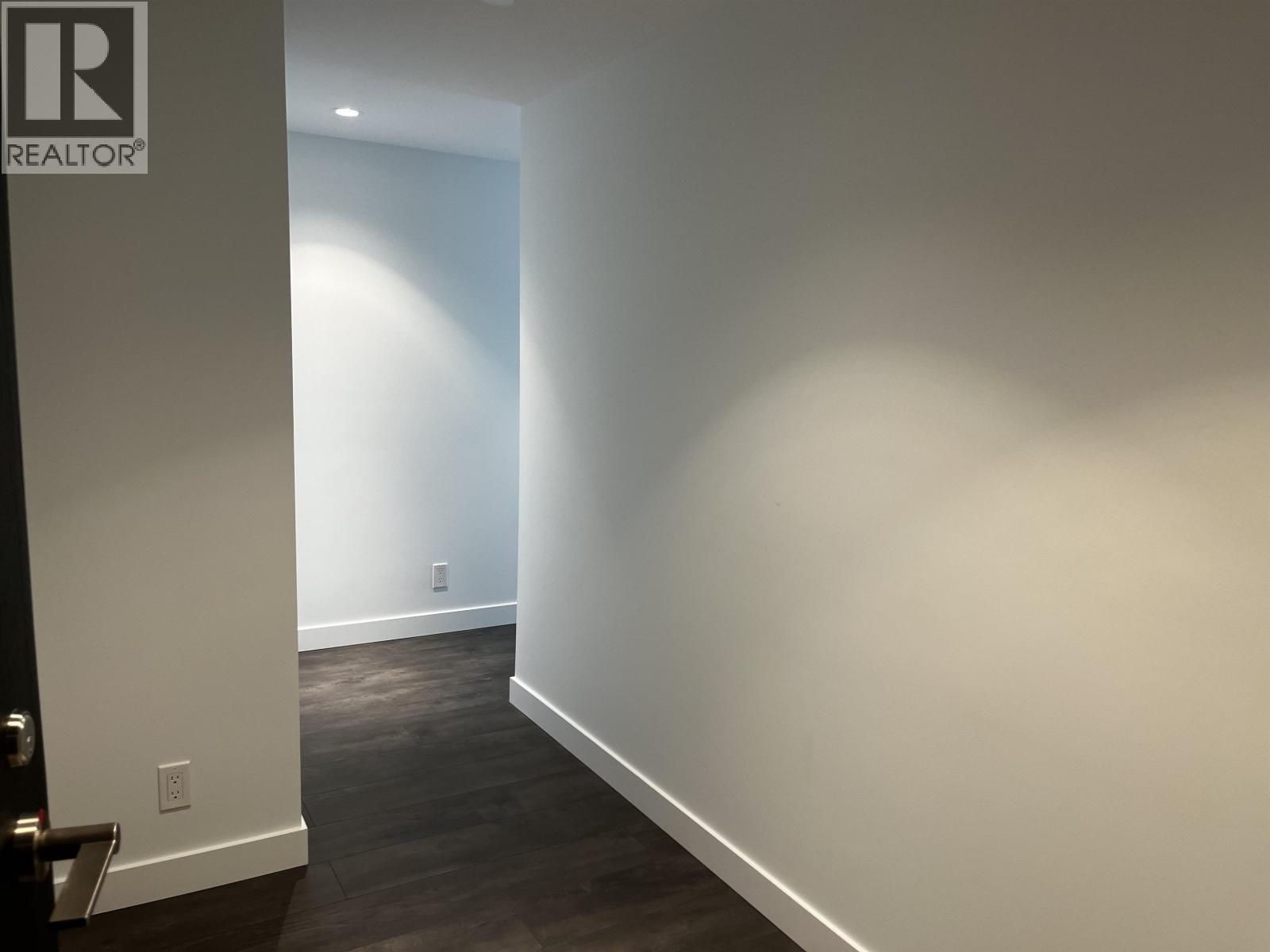 803 1500 Fern Street, North Vancouver, British Columbia  V7J 1H6 - Photo 12 - R3129392