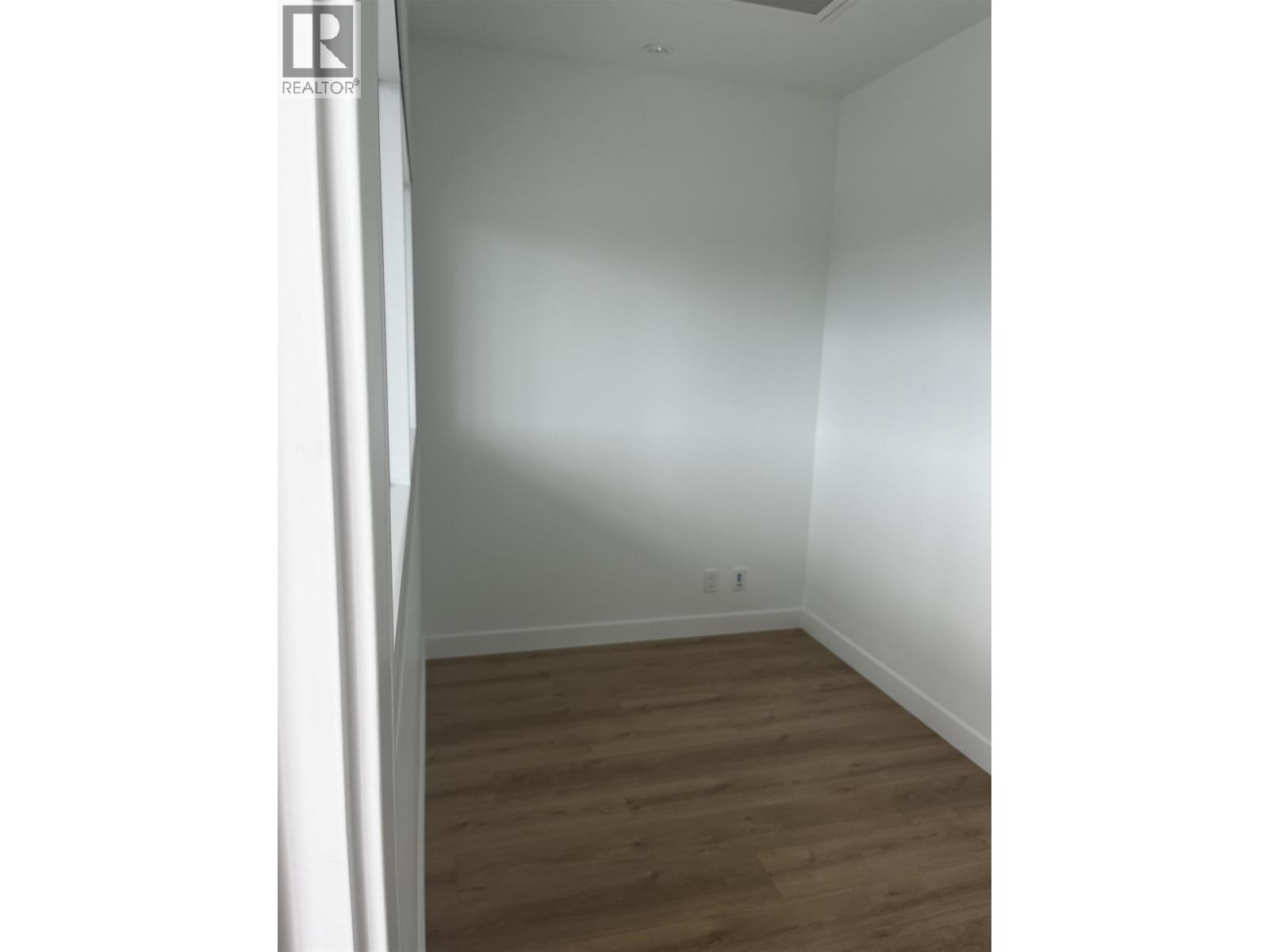 803 1500 Fern Street, North Vancouver, British Columbia  V7J 1H6 - Photo 13 - R3129392