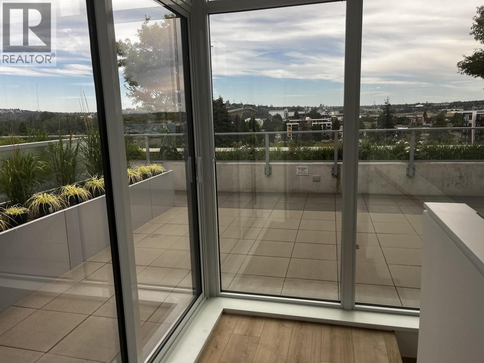803 1500 Fern Street, North Vancouver, British Columbia  V7J 1H6 - Photo 14 - R3129392