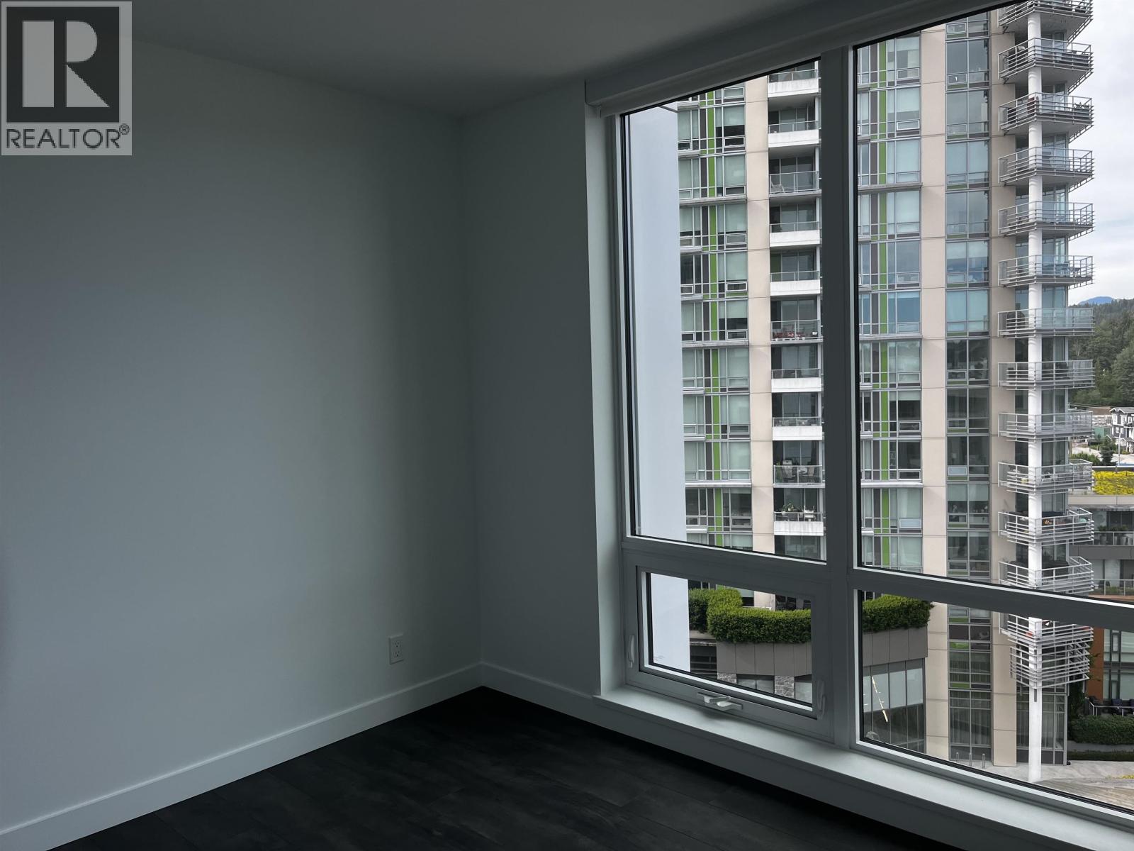 803 1500 Fern Street, North Vancouver, British Columbia  V7J 1H6 - Photo 8 - R3129392