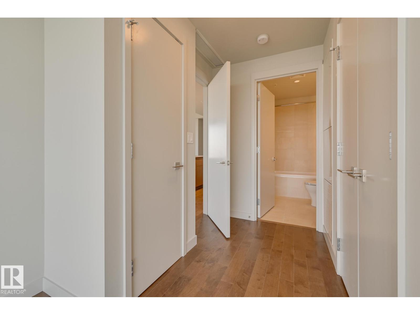 #3901 10360 102 St NW NW, Edmonton, Alberta  T5J 0K3 - Photo 20 - E4490532