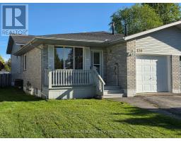 120 MELISSA CRESCENT