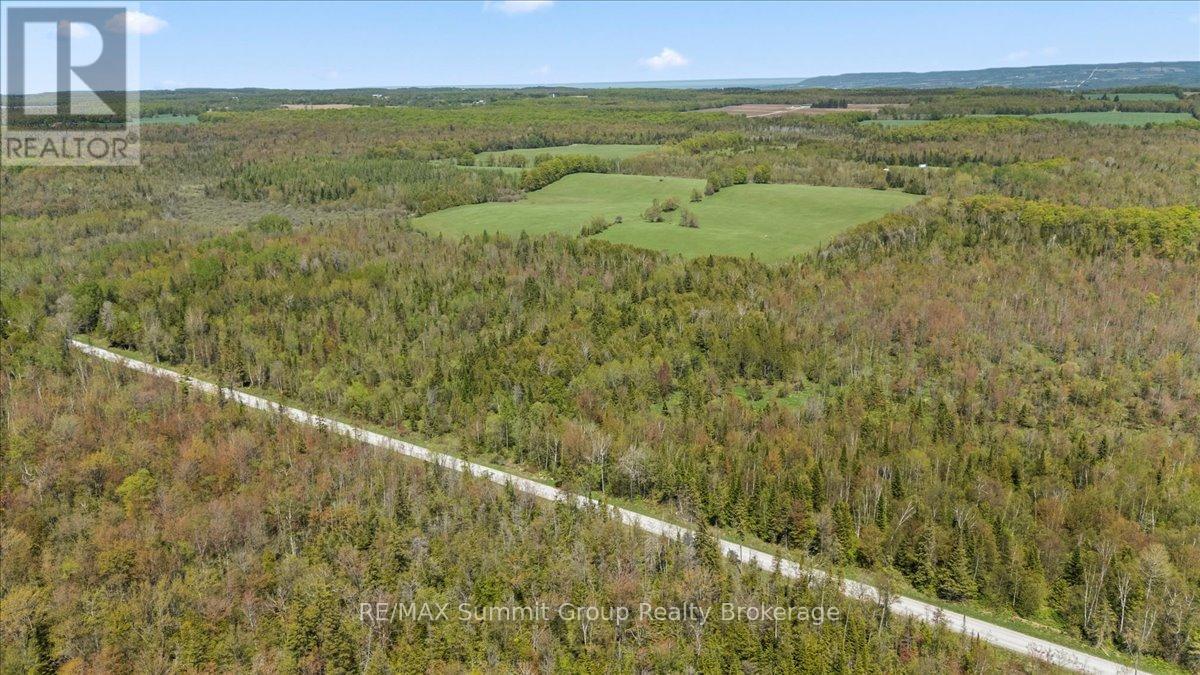Secondary picture of W PT LT 15 SIDEROAD 16B
