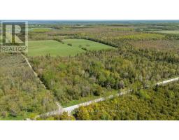 W PT LT 15 SIDEROAD 16B, grey highlands, Ontario