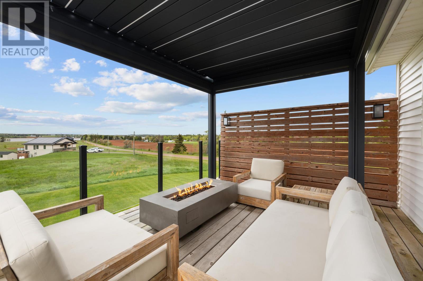 39 Harrods Lane, Fairview, Prince Edward Island  C0A 1H2 - Photo 10 - 202612538