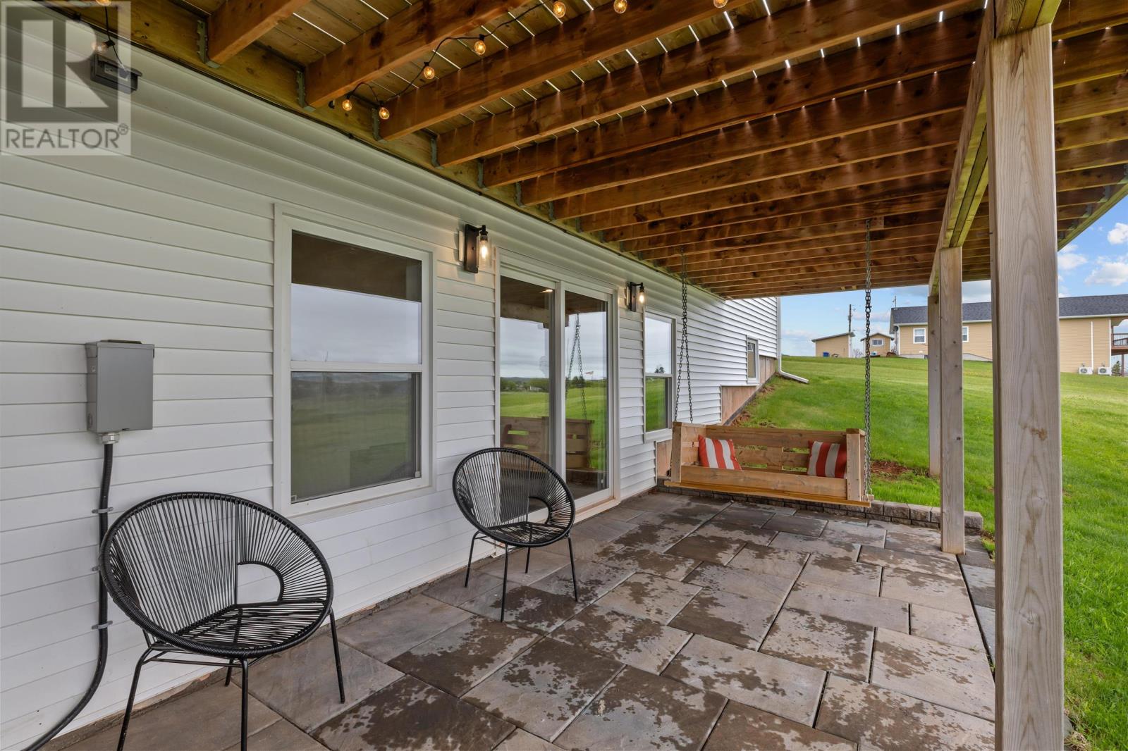 39 Harrods Lane, Fairview, Prince Edward Island  C0A 1H2 - Photo 13 - 202612538
